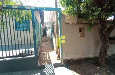 Casa para alugar com 1 quarto no jardim maria lúcia – são josé do rio preto