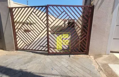 Sala comercial com 1 sala para alugar na Rua São Cristóvão da Laguna, Vila Anchieta, São José do Rio Preto