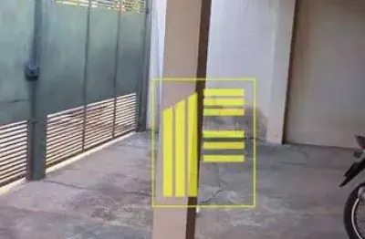 Casa com 2 quartos à venda no Centro, Ipiguá 