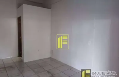Salão comercial para aluguel – vila são jorge – são josé do rio preto/sp
