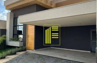 Vende-se casa térrea 03 dormitórios e piscina aquecida no condomínio maria júlia