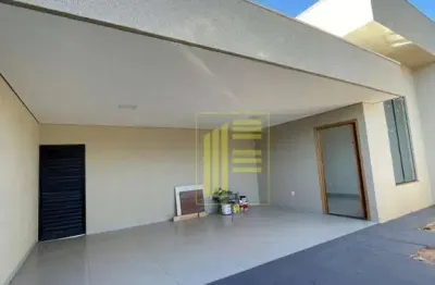 Casa para venda, imóvel novo, documentada, aceita financiamento, bem loalizada!