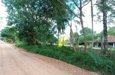 Chácara 2.980 m² + casa 450m² - final da avenida mirassolandia - única! r$328.000,00. (17)99210-5000.