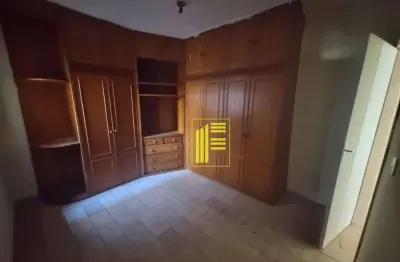 Casa para locação na vial boa esperança com 02 dormitórios.