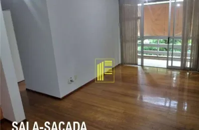 Apartamento na zona sul com 03 dormitórios e 02 vagas de garagem para venda r$320.000,00!