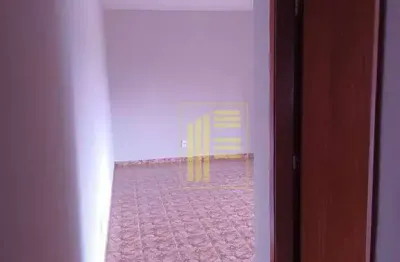 Apartamento a venda com 104m² na vila imperial, 2 quartos, elevador e sacada!