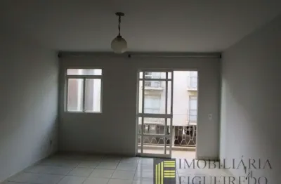 Apartamento com 3 quartos para alugar – próximo à av. bady bassitt