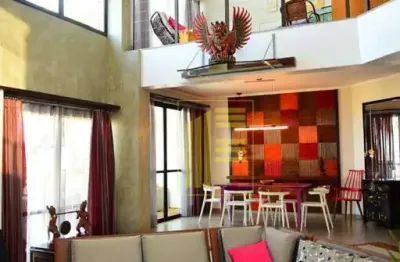 Cobertura duplex no centro para venda com 03 dormitórios, 03 vagas, área gourmet e piscina privativa. próximo ao hospital santa helena.