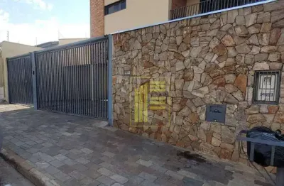 Casa comercial ou residencial para locação no alto rio preto!