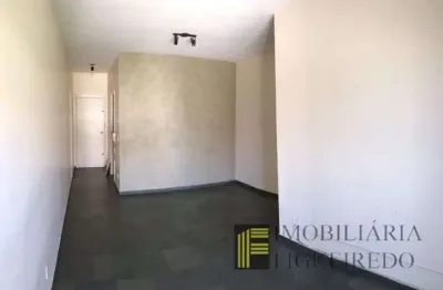Apartamento residencial para locação, bom jardim, são josé do rio preto - ap0629