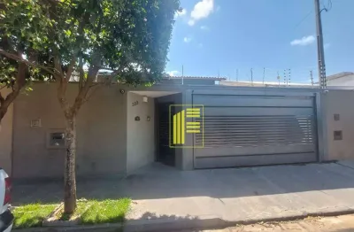 Casa para locação  próximo da avenida ernesto vetorazzo.