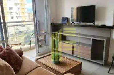 Apartamento com 2 quartos à venda na Rua Toríbio Arroyo Valero, Jardim Ouro Verde, São José do Rio Preto