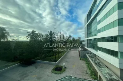 Sala comercial à venda no Paiva, Cabo de Santo Agostinho 
