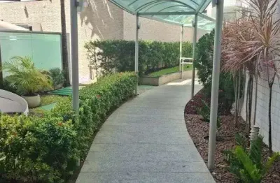 (MAS) Alugo ou vendo apto no Edf Sitio das Roseiras-55m2-2qts/suite/wc social/01vaga/- Rosarinho-