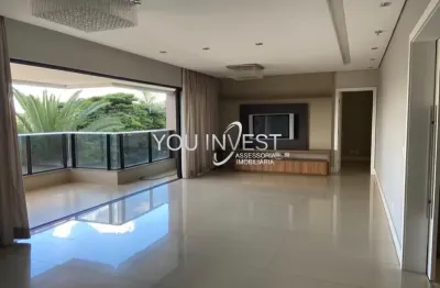 Apartamentos com 3 quartos e 5 banheiros para alugar em gleba palhano