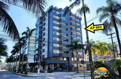 Apartamento em caiobá vende-se. edifício ilhas galápagos – r$1.600.000,00