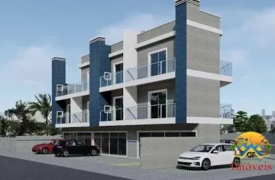 Breve lançamento - estúdios  e salas comerciais - à venda perto da prefeitura em matinhos/pr