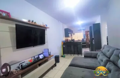 ﻿casa à venda – proximidades/rodoviária/shopping de caiobá em matinhos/pr – 320mil - aceita financiamento