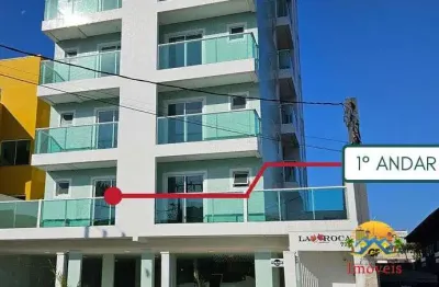 Apartamentos garden – novo - pronto para morar em caiobá/matinhos/pr