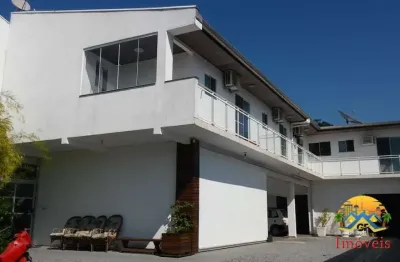 Casa duplex residencial e comercial 450 m2, matinhos, r$ 1.200.000,00