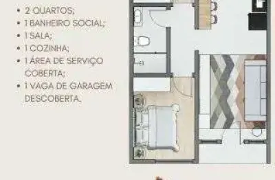 casa em construção à venda - balneário ipanema em pontal do paraná/pr