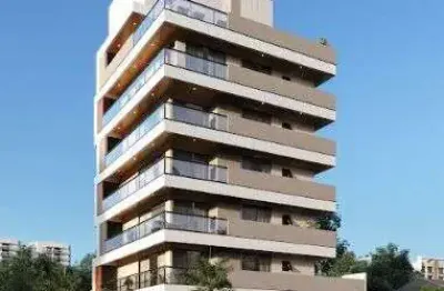 Apartamento praia mansa em caiobá/matinhos/pr - alto padrão