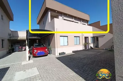 Apartamento Três Quartos - Seminovo - à Venda em Matinhos/PR