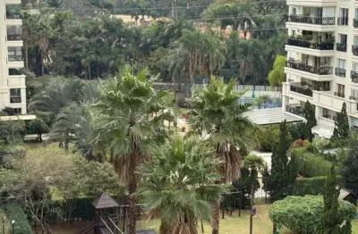 Apartamento com 3 quartos para alugar na Rua Massacá, 325, Alto de Pinheiros, São Paulo por R$ 22.000