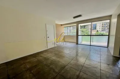 Apartamento com 3 quartos à venda na Rua Doutor Albuquerque Lins, 992, Higienópolis, São Paulo por R$ 1.490.000