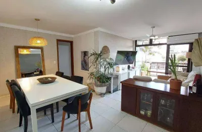 Maravilhoso 3 quartos (1 suíte) 2 vagas de garagem, sol da manhã na melhor rua de santa rosa! r$ 770.000,00