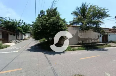 Casa com 2 dormitórios à venda, 74 m² por r$ 299.000,00 - inoã - maricá/rj