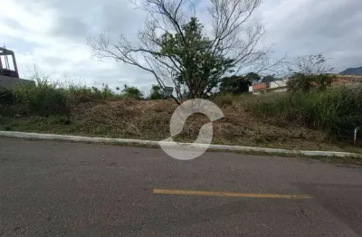 Área nobre de inoã! só mansão! - terreno à venda, 360 m² por r$ 135.000 - inoã - maricá/rj
