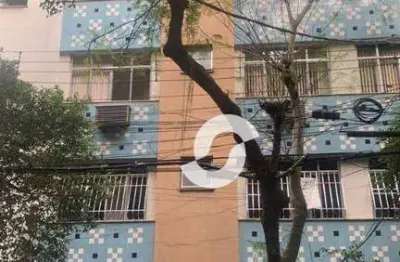 Apartamento à venda, 144 m² por r$ 600.000,00 - icaraí - niterói/rj