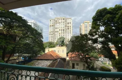 Apartamento à venda, 144 m² por r$ 690.000,00 - pe pequeno - niterói/rj