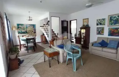 Casa com 3 quartos à venda na Rua Walter Neves, 55, Maria Paula, Niterói