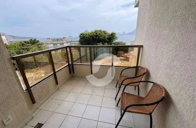 Venha conhecer este incrível apto, localizado no orizonte self living, com uma área de lazer espetacular e toda a infraestrutura que você merece.