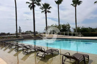 Venha conhecer este incrível apto, localizado no orizonte self living, com uma área de lazer espetacular e toda a infraestrutura que você merece.