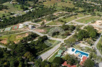 Terreno à venda, 392 m² por r$ 120.000,00 - ubatiba - maricá/rj