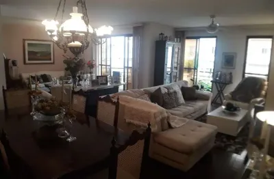 Apartamento com 4 dormitórios à venda, 223 m² por r$1.200.000,00 - ingá - niterói/rj