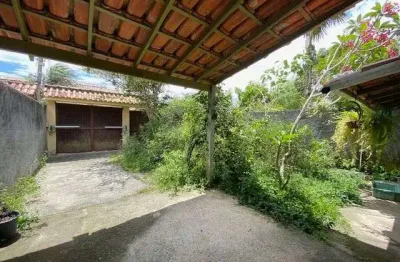 Casa com 3 dormitórios à venda, 125 m² por r$ 550.000,00 - itaipu - niterói/rj