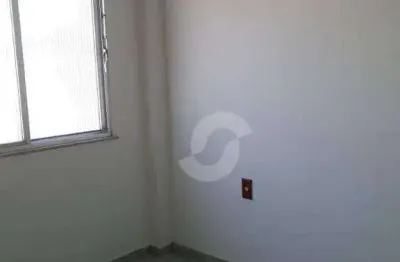 Sala comercial com 1 sala à venda na Avenida Ernani do Amaral Peixoto, 60, Centro, Niterói