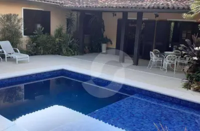Casa com 4 dormitórios à venda, 202 m² por r$ 1.588.228,00 - vila progresso - niterói/rj