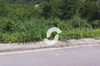 Terreno à venda na rua são geraldo, 160, barroco (itaipuaçu), maricá, 480 m2 por r$ 170.000