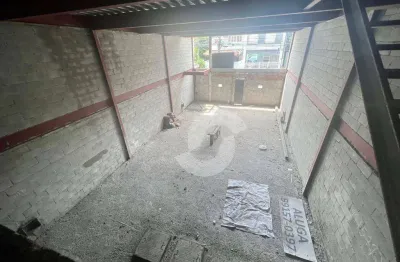 Loja à venda, 250 m² por r$ 1.500.000,00 - icaraí - niterói/rj