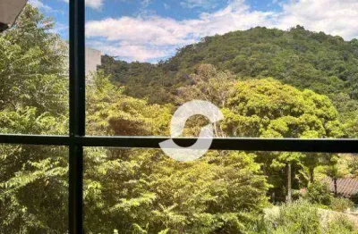 Terreno à venda, 360 m² por r$ 700.000,01 - cafubá - niterói/rj