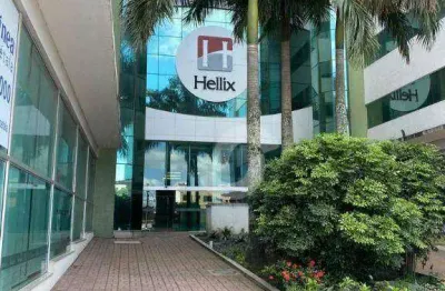 Ponto comercial à venda na Avenida Vinte e Dois de Maio, 6331, Sossego, Itaboraí