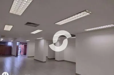 Ponto comercial à venda na Praia de Botafogo, 118, Botafogo, Rio de Janeiro