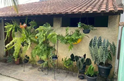 Casa com 2 dormitórios à venda, 52 m² por r$ 215.000,00 - amendoeira - são gonçalo/rj