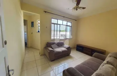 Apartamento com 1 dormitório à venda, 56 m² por r$ 180.000,00 - barreto - niterói/rj
