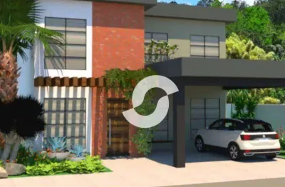 Terreno à venda, 367 m² por r$ 115.000,01 - rio do ouro - niterói/rj